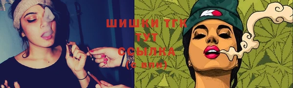 сатива Наволоки