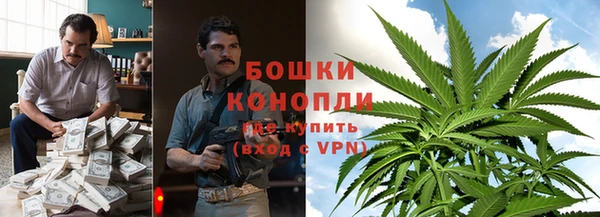 стафф Алексеевка