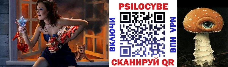 Псилоцибиновые грибы Magic Shrooms  Троицк 
